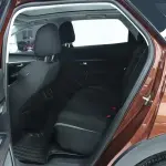 Peugeot 4008 2019 из Китая