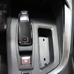 Peugeot 4008 2019 из Китая