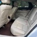 Cadillac XTS 2017 269 л.с. — лот 57589851 из Китая