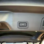 Land Rover Evoque 2020 249 л.с. — лот 57589936 из Китая