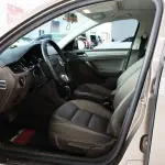 Volkswagen Bora 2015 из Китая