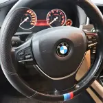 BMW 7 Series 2016 из Китая