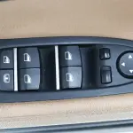 BMW 7 Series 2016 из Китая