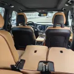 Volvo XC90 2018 320 л.с. 320 л.с. из Китая