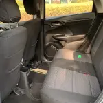 Honda Fit 2016 131 л.с. 131 л.с. из Китая
