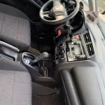 Honda Fit 2016 131 л.с. 131 л.с. из Китая