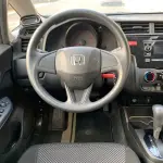 Honda Fit 2016 131 л.с. 131 л.с. из Китая