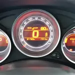 Citroen C4L 2013 из Китая