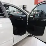 Citroen C4L 2013 из Китая