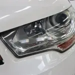 Citroen C4L 2013 из Китая