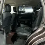 Mitsubishi Outlander 2020 166 л.с. из Китая