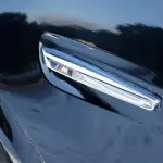 BMW X5 M 2011 из Китая