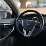 Volvo V40 2016 из Китая