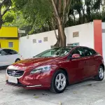 Volvo V40 2016 из Китая