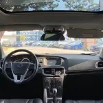 Volvo V40 2016 из Китая