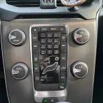 Volvo V40 2016 из Китая