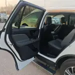 Lincoln Aviator 2025 из Китая