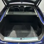 Audi A5 (Import) 2023 из Китая