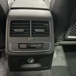 Audi A5 (Import) 2023 из Китая