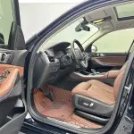BMW X5 (Import) 2021 из Китая