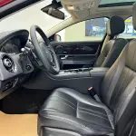 Jaguar XJ 2013 340 л.с. 340 л.с. из Китая