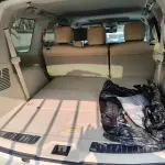 Nissan Patrol 2018 лот 57598238 из Китая