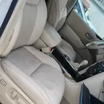 Nissan Patrol 2018 лот 57598238 из Китая