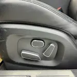 Jaguar XJ 2013 340 л.с. 340 л.с. из Китая