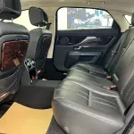 Jaguar XJ 2013 340 л.с. 340 л.с. из Китая