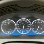 Jaguar XJ 2013 340 л.с. 340 л.с. из Китая
