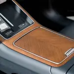 享界 Xiangji S9 2025 лот 57597986 из Китая