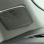 Audi Q3 2021 150 л.с. — лот 57597777 из Китая
