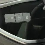 Audi Q3 2021 150 л.с. — лот 57597777 из Китая
