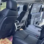 Land Rover Sport 2017 340 л.с. — лот 57597807 из Китая