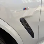BMW X3 2018 252 л.с. из Китая