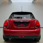 MINI Mini 2019 из Китая