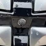 Denza Denza D9 2023 407 л.с. 407 л.с. из Китая