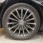 Volkswagen Magotan 2013 из Китая