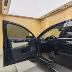 Volkswagen Magotan 2013 из Китая