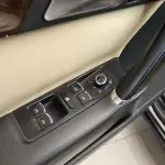 Volkswagen Magotan 2013 из Китая