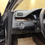 Volkswagen Magotan 2013 из Китая