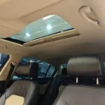 Volkswagen Magotan 2013 из Китая