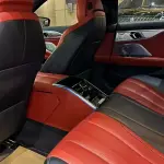 BMW 8 Series 2023 из Китая