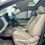 Nissan Sylphy 2019 из Китая