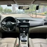Nissan Sylphy 2019 из Китая