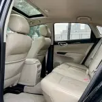 Nissan Sylphy 2019 из Китая