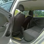 Peugeot 301 2014 117 л.с. из Китая