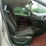 Peugeot 301 2014 117 л.с. из Китая