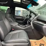 Toyota Vellfire 2022 163 л.с. — лот 57597300 из Китая