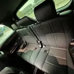 Toyota Vellfire 2022 163 л.с. — лот 57597300 из Китая